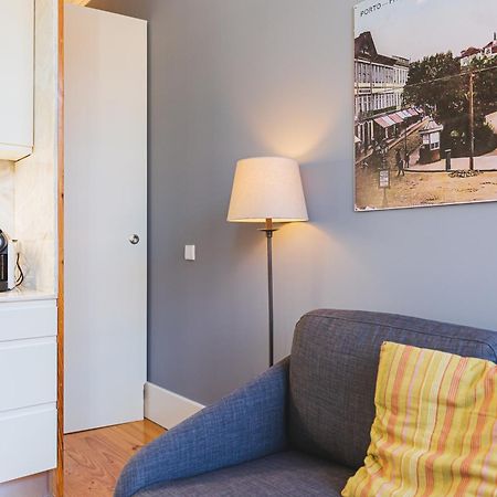 Aposentus - Your Home At Oliveiras Порто Екстериор снимка