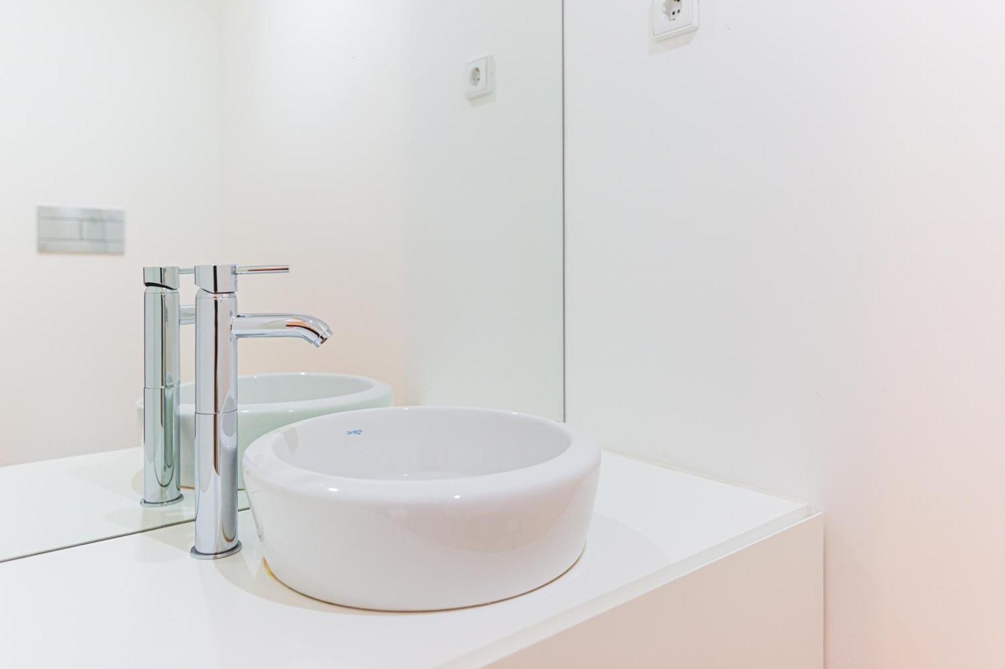 Aposentus - Your Home At Oliveiras Порто Екстериор снимка