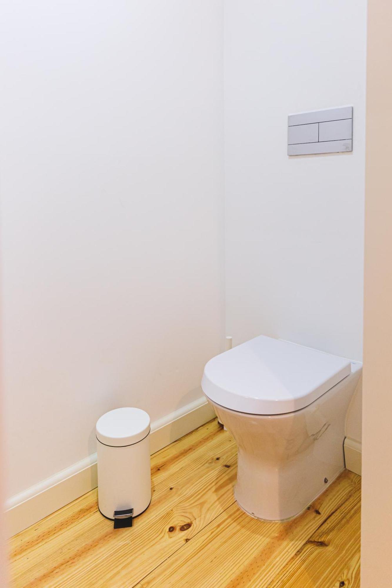 Aposentus - Your Home At Oliveiras Порто Екстериор снимка