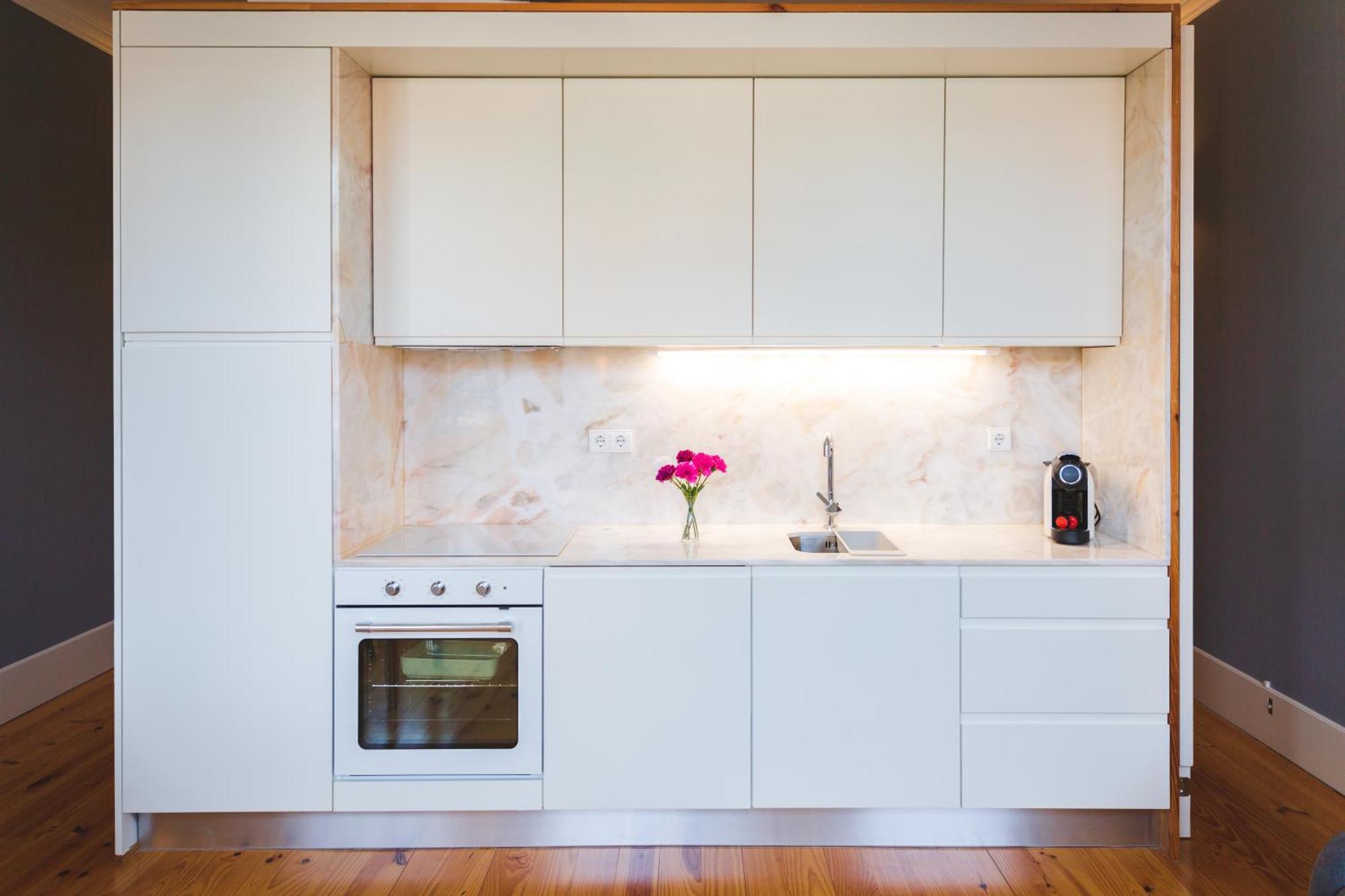 Aposentus - Your Home At Oliveiras Порто Екстериор снимка